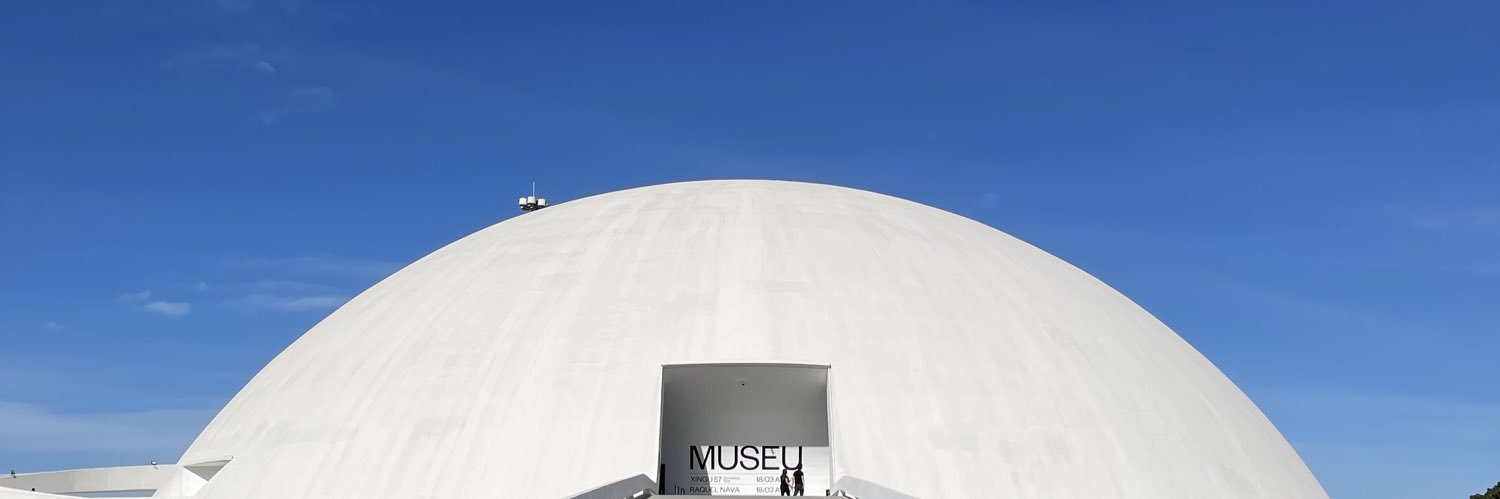 Christopher Mundle banner