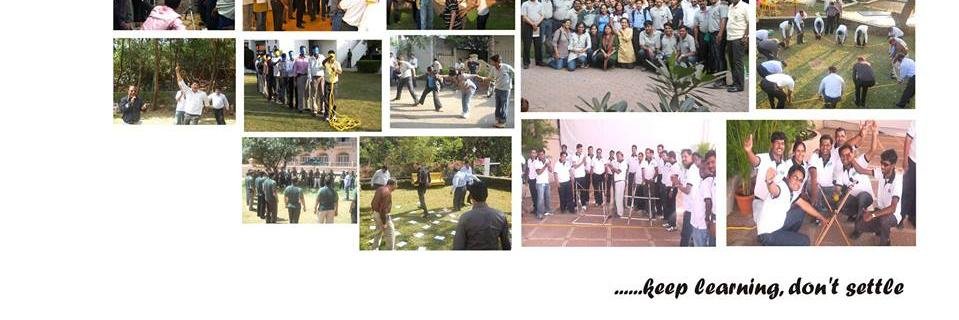 wisdomtrainings's profile banner image