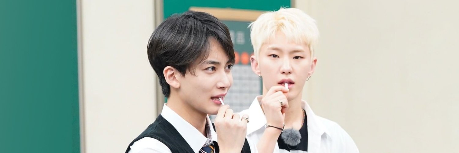 경우 banner