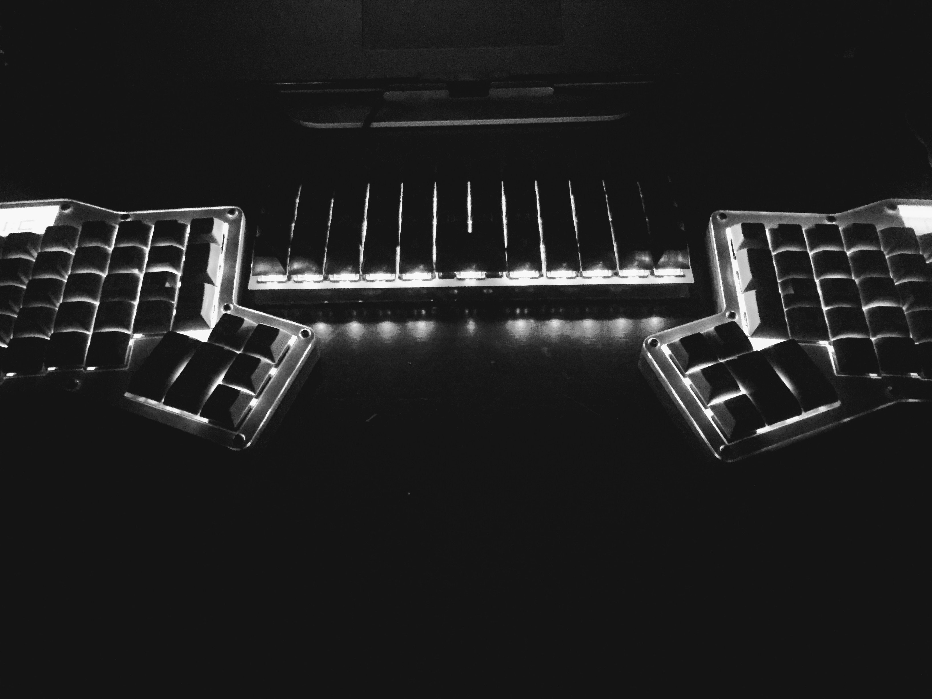 NolanHager's profile banner image