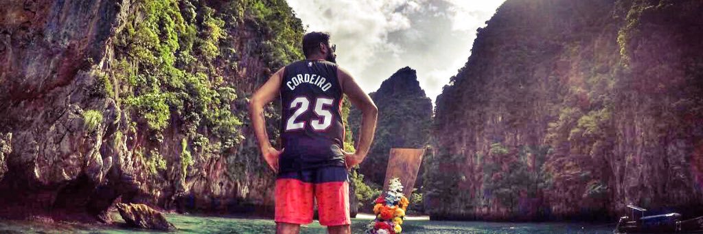 cordeiroclaudio's profile banner image