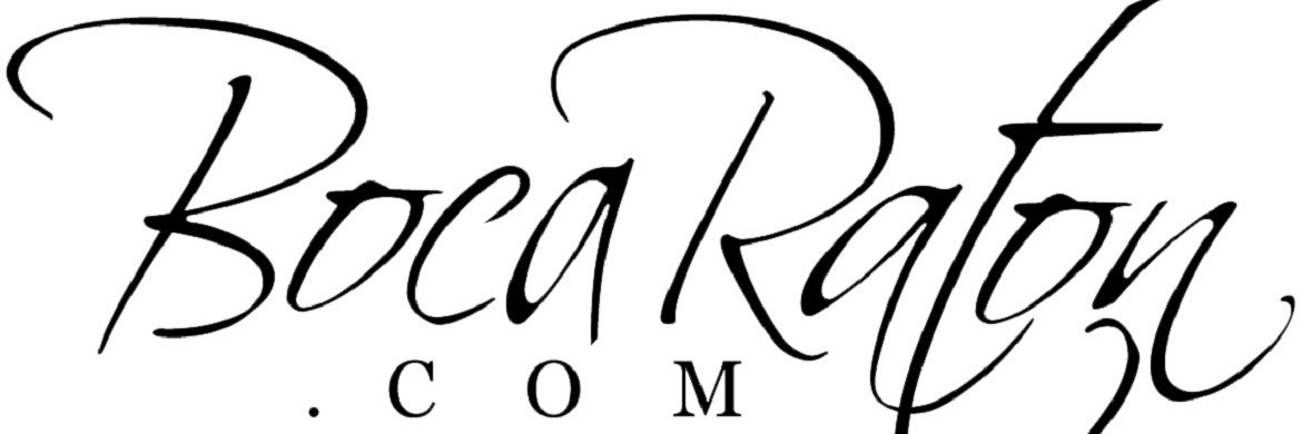 BocaRaton.com | Boca Raton, Florida (@BocaRatonBites) / Posts / X