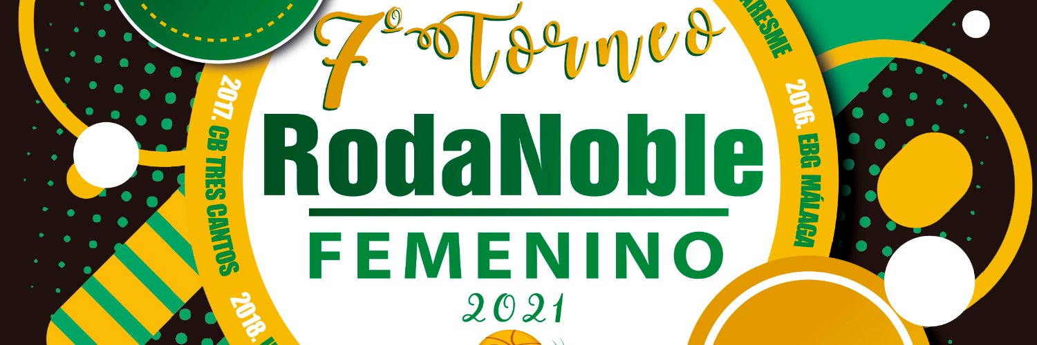 FemRodanoble's profile banner image
