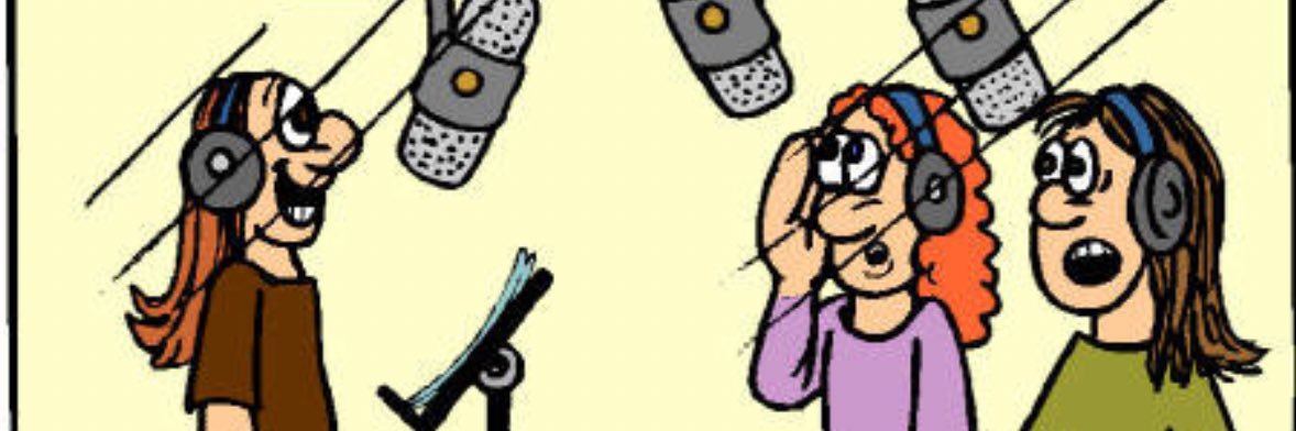 WIGzRADiO's profile banner image
