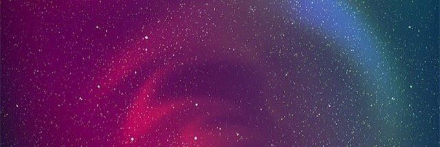 andromeda1306's profile banner image