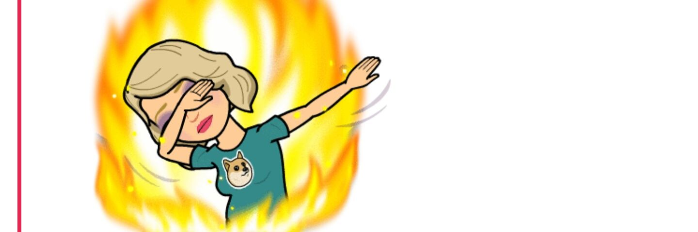 ksushaluz's profile banner image