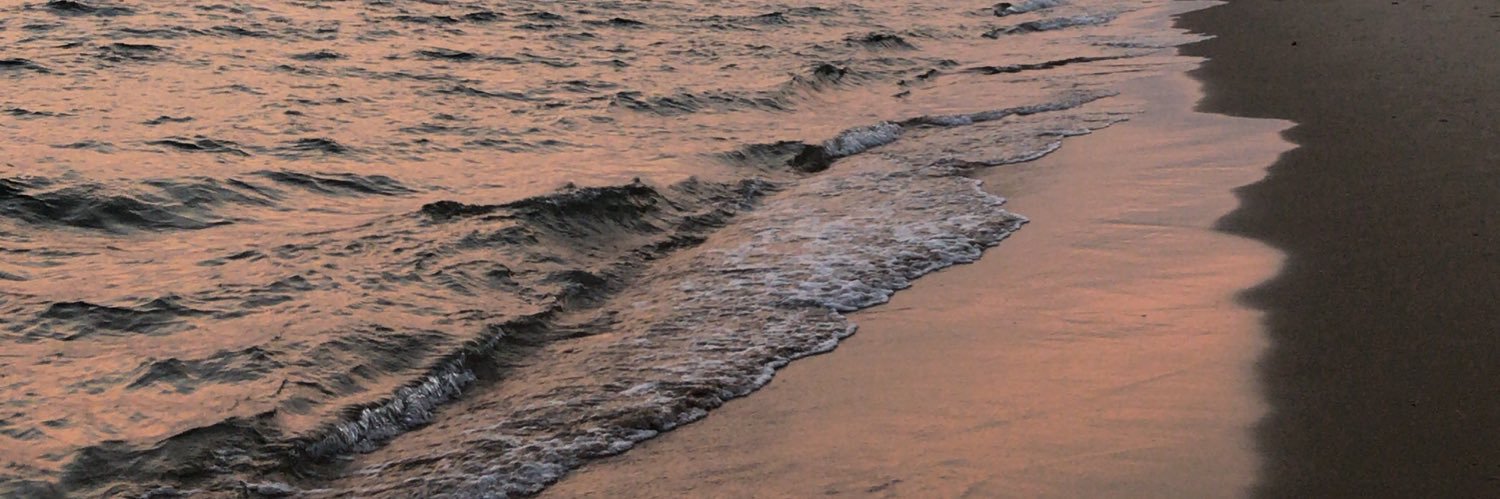 blesssbless's profile banner image