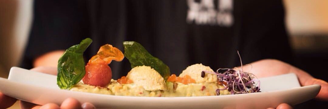 Ca'n Pintxo banner