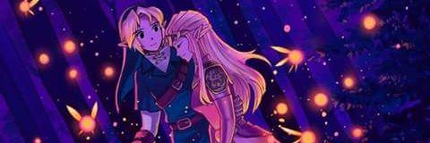 mejr_22's profile banner image