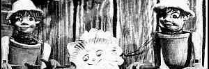 shidhead's profile banner image