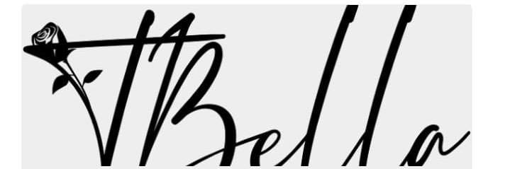 1donbella_'s profile banner image