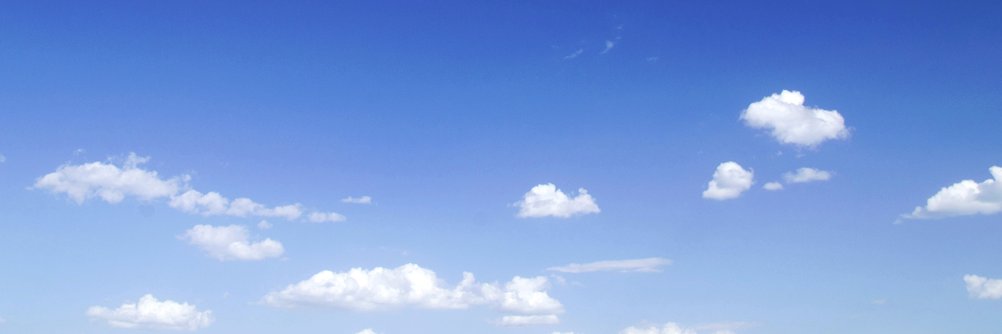 MichaelBrough's profile banner image