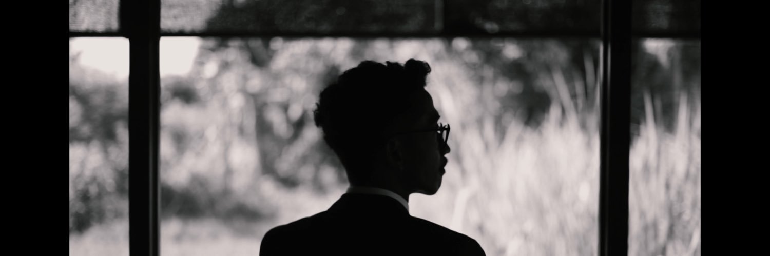 holyclairee's profile banner image