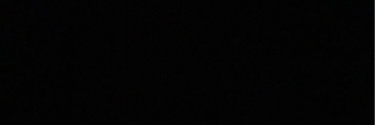 lI34Il's profile banner image