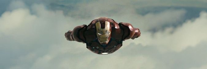 CrimsonDynamoII's profile banner image