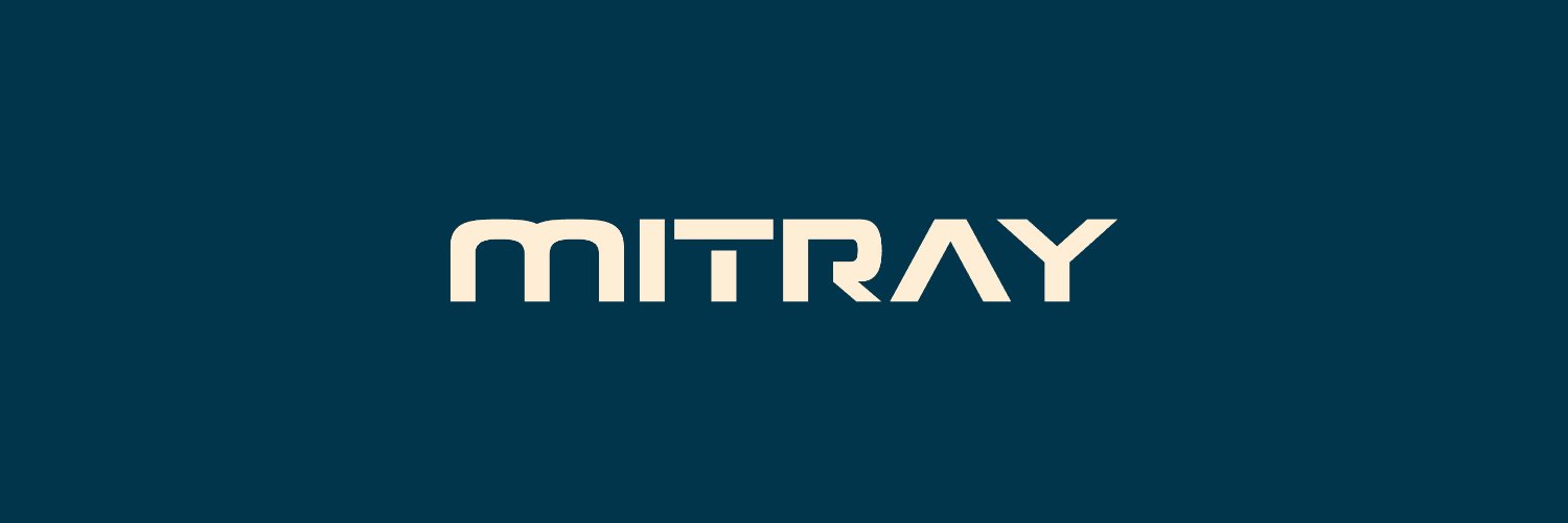 eomitray's profile banner image