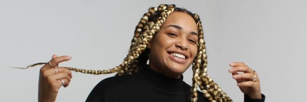 simoneyasminnn Profile Banner