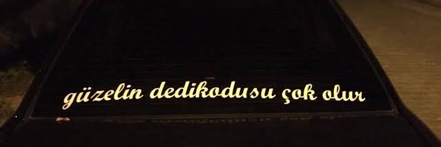 nasildiyorya's profile banner image