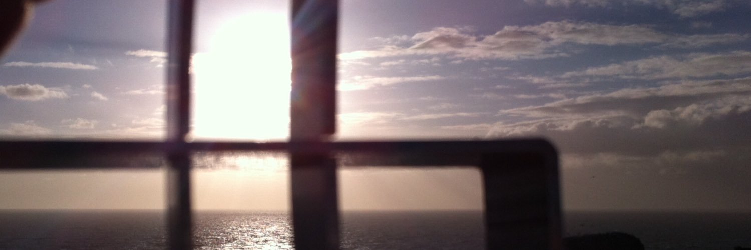 _rev_pam_'s profile banner image