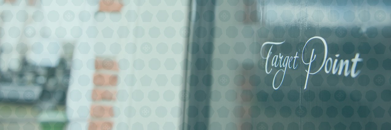 TargetPointNL's profile banner image