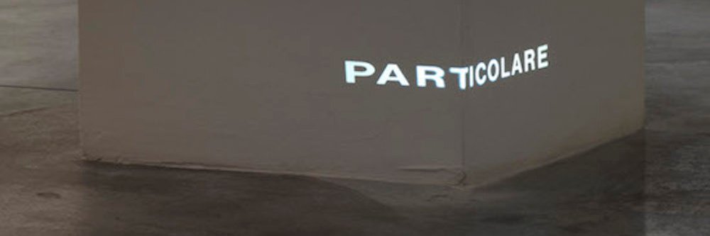 aleiwer's profile banner image