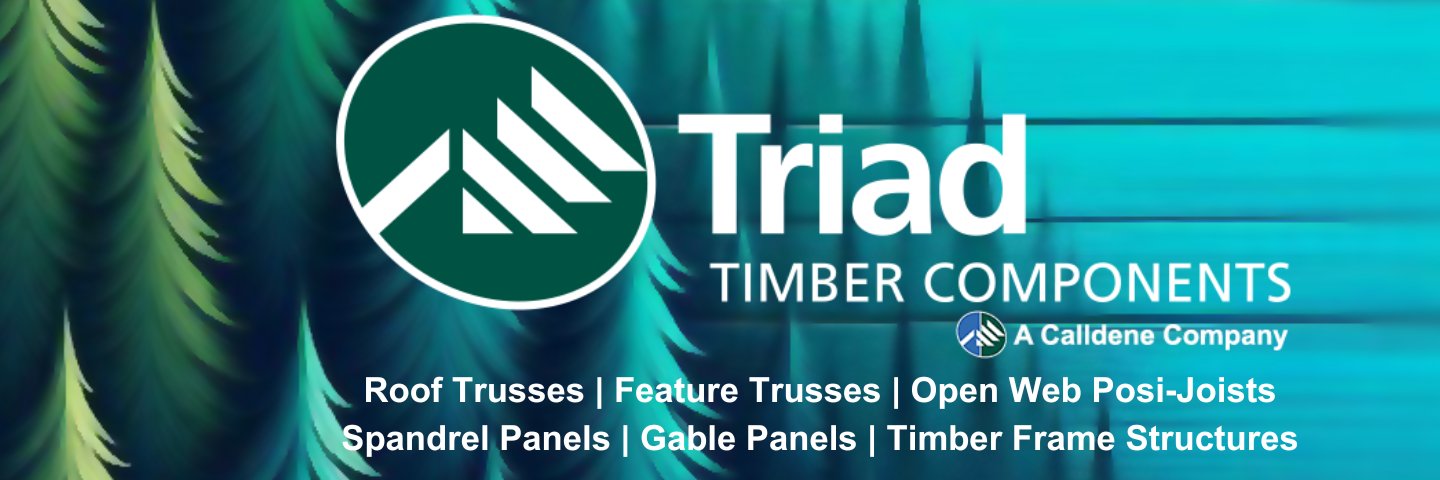 TriadTimber's profile banner image