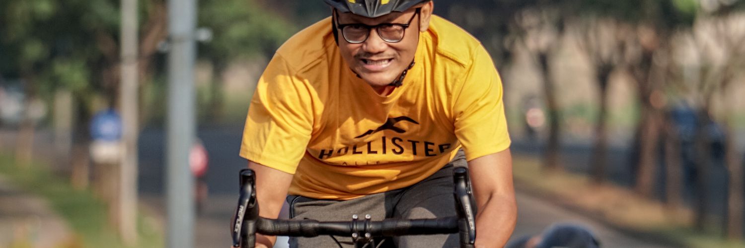 MasmuHP's profile banner image