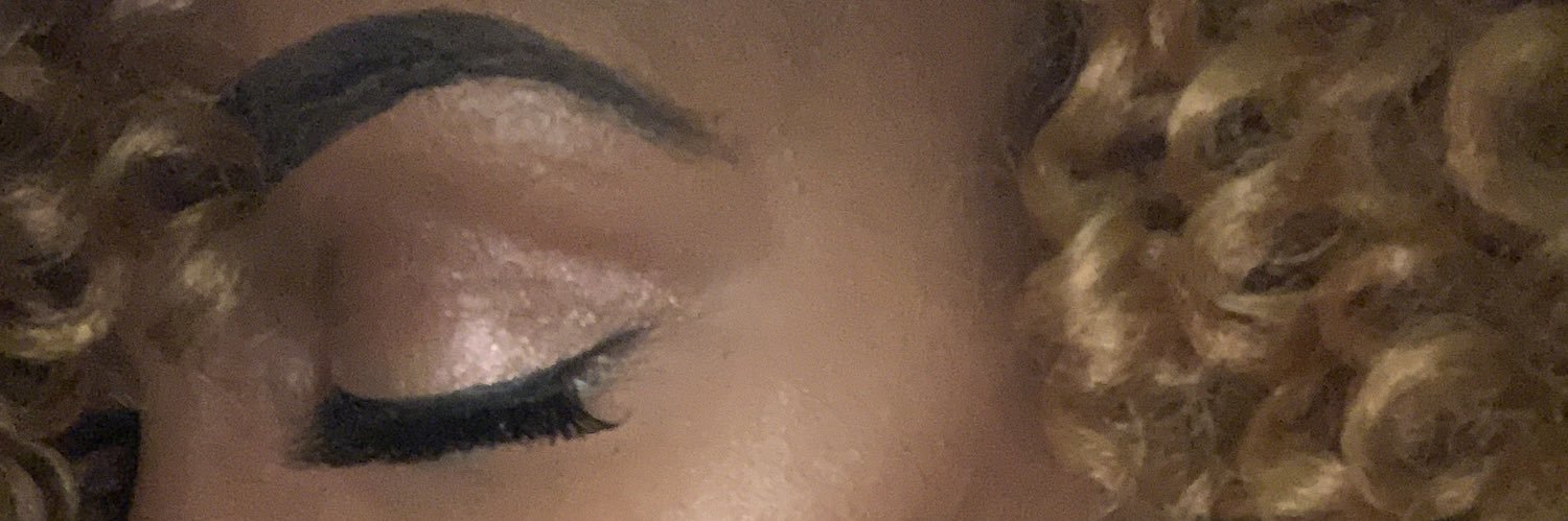 D_Mitche's profile banner image