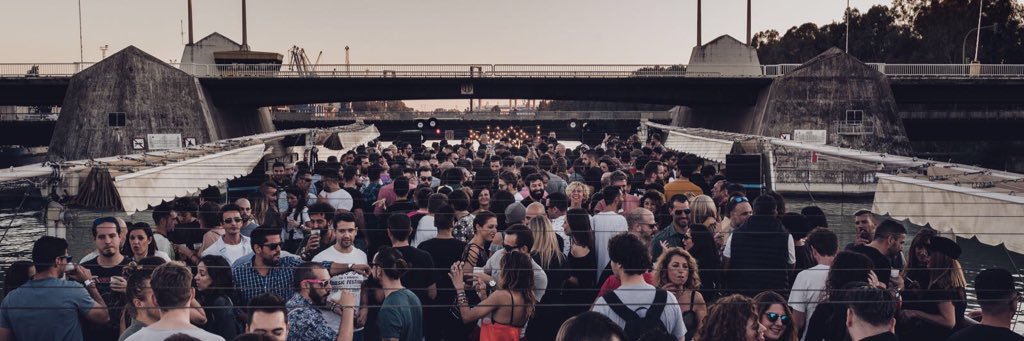 theloftsounds's profile banner image