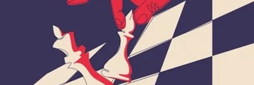 iammasor's profile banner image