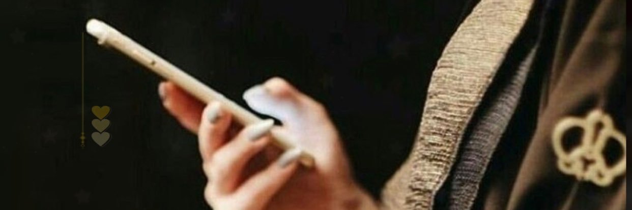 ‏𝘈𝘚𝘏𝘞𝘈𝘘..💛 banner