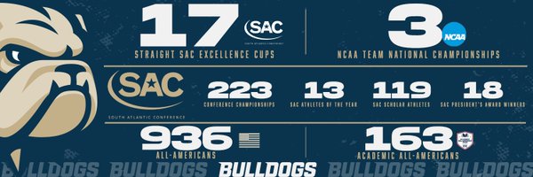 WU_Bulldogs Profile Banner