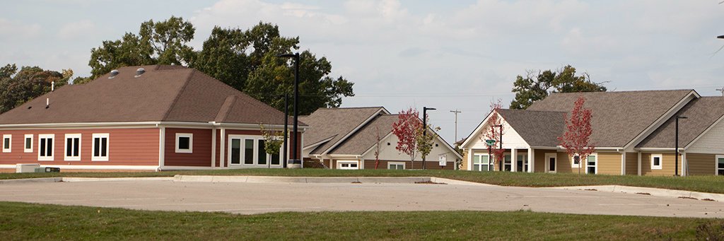 St_Louis_Center's profile banner image