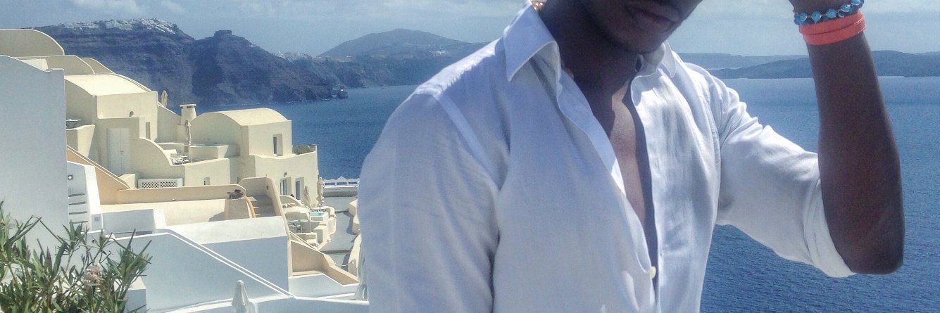 howeydon's profile banner image