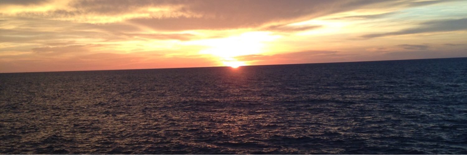oscarlailai's profile banner image