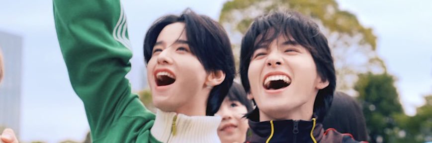 to1003mm's profile banner image