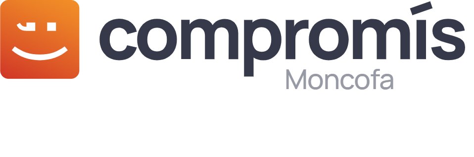 CompromisMNCOFA's profile banner image