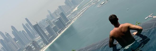 Jack_Ryan27's profile banner image