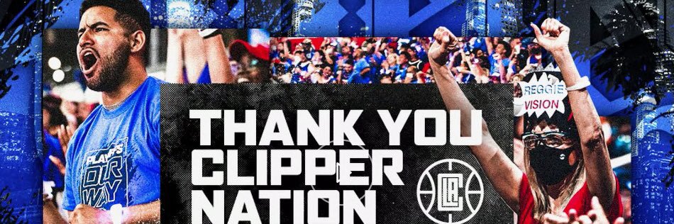 Efrain Jr. banner