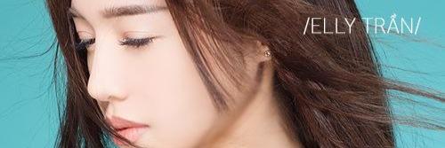 ellytran779's profile banner image