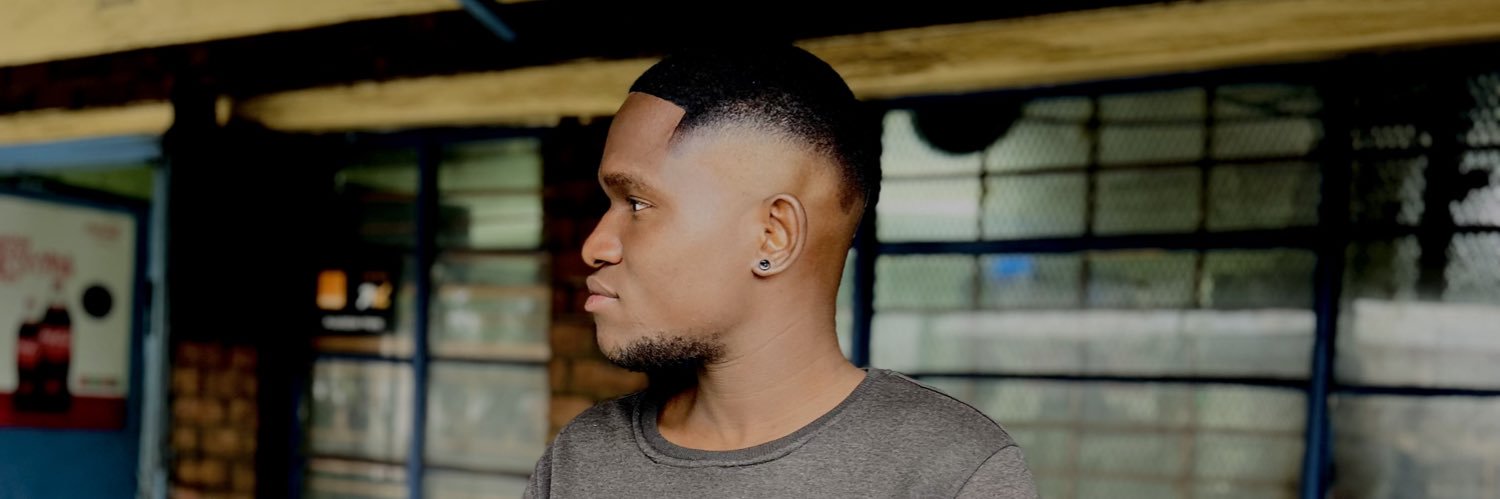 Makwinja808's profile banner image