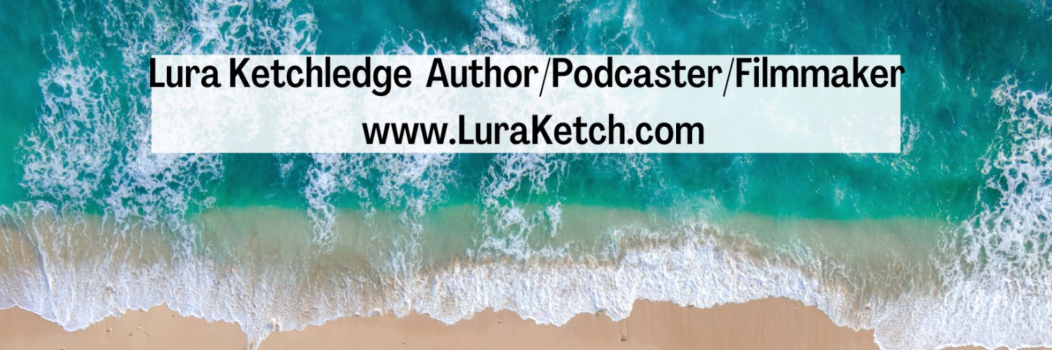 LuraKetch's profile banner image