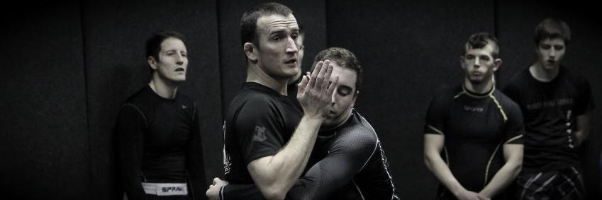 MMA_121's profile banner image