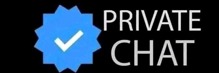 CongratsNow199's profile banner image