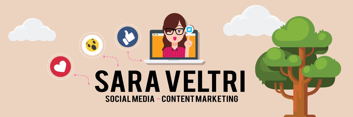 saraveltri's profile banner image