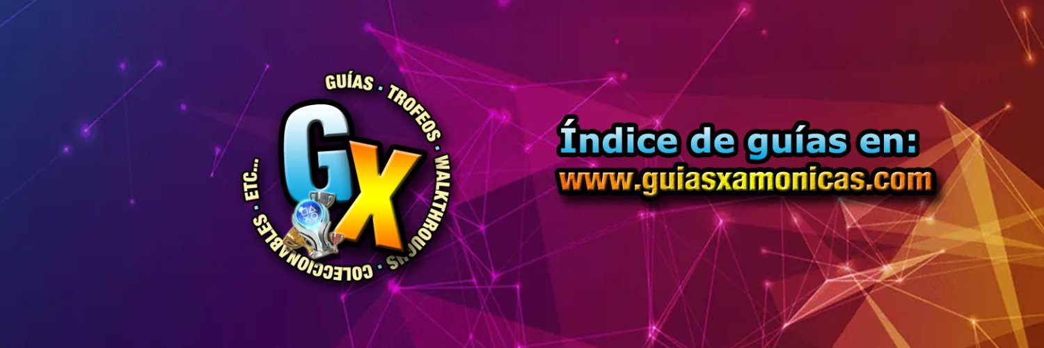 xamo92's profile banner image