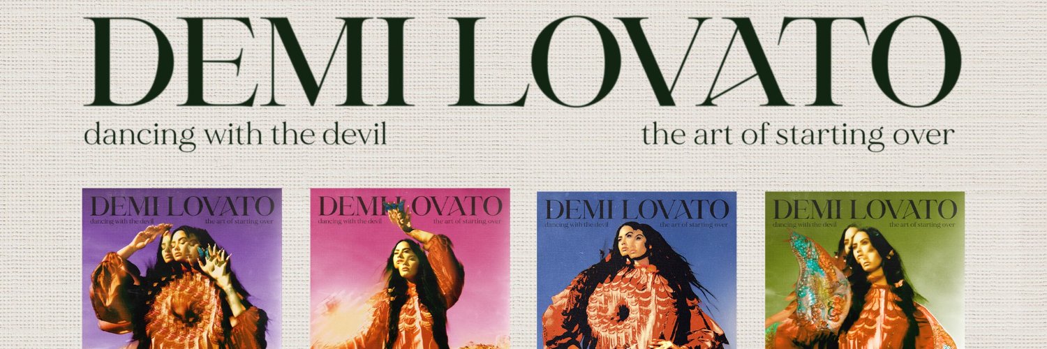 liarvatto's profile banner image