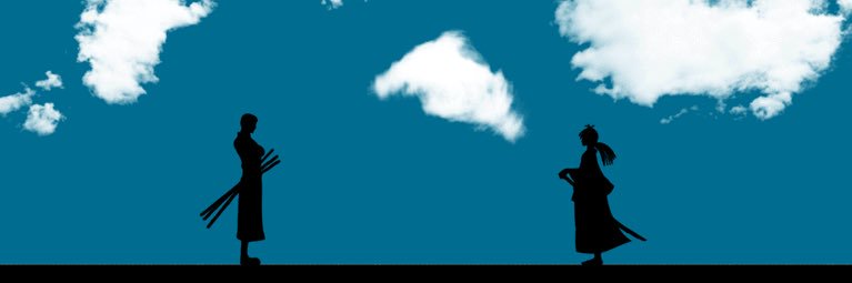 muuzna's profile banner image