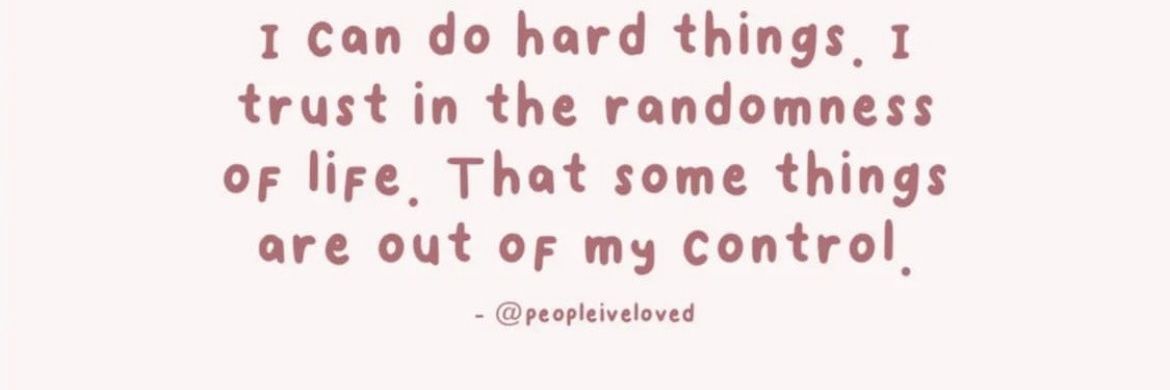 Jen 💚🐻‍❄️🌱 banner