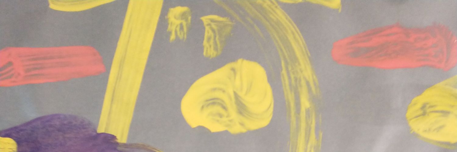 Desmond Brazil banner